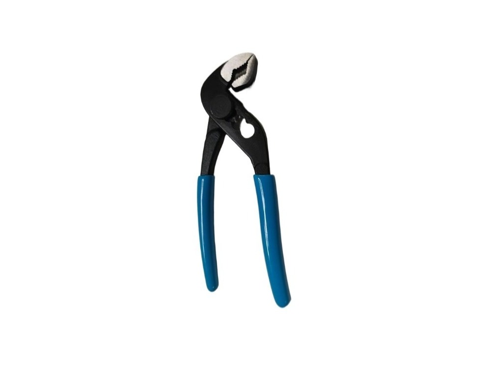 Universal Quick Clamp Water Pu - Pipe Wrench Adjustable ulasan dan harga