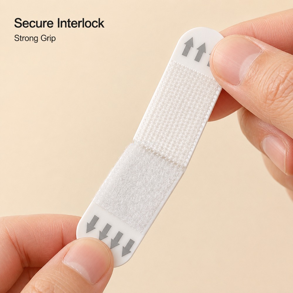 Picture Hanging Strips Heavy D - Picture Hanging Strip ulasan dan harga