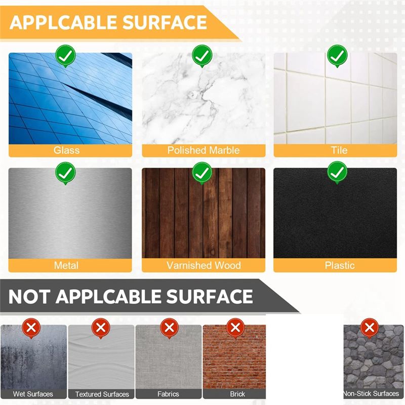 A77K Picture Hanging Strips He - Picture Hanging Strip ulasan dan harga