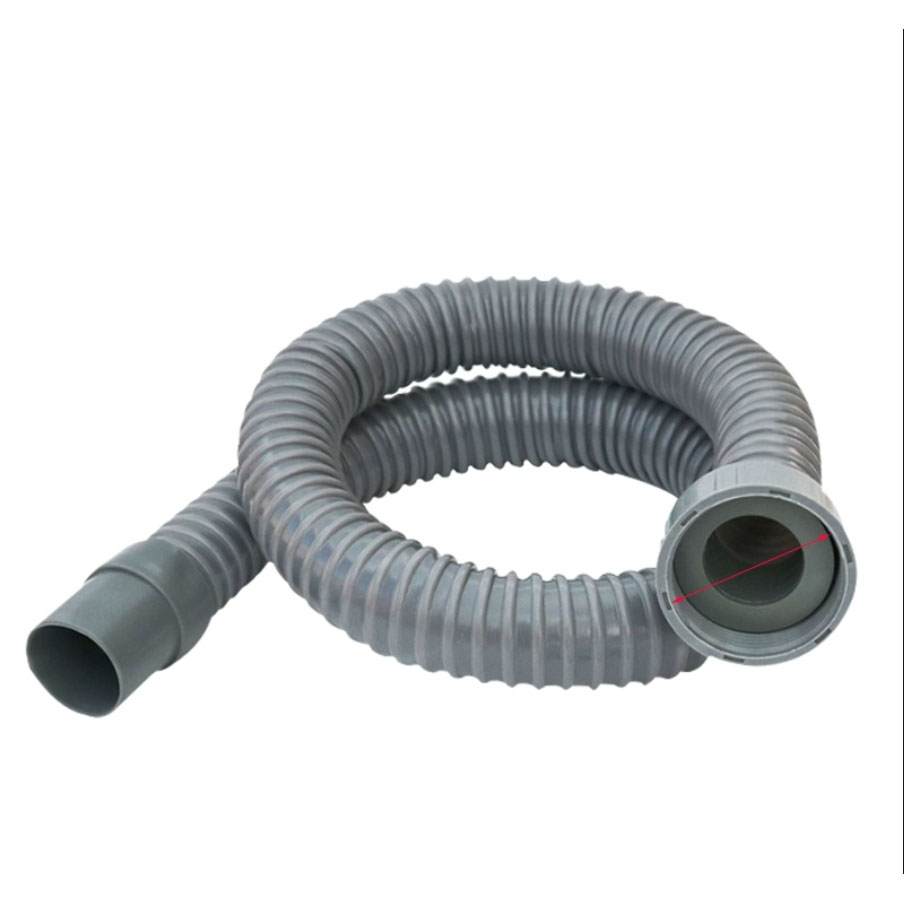 Universal Kitchen Sink Drain P - Home Improvement Kitchen Set ulasan dan harga