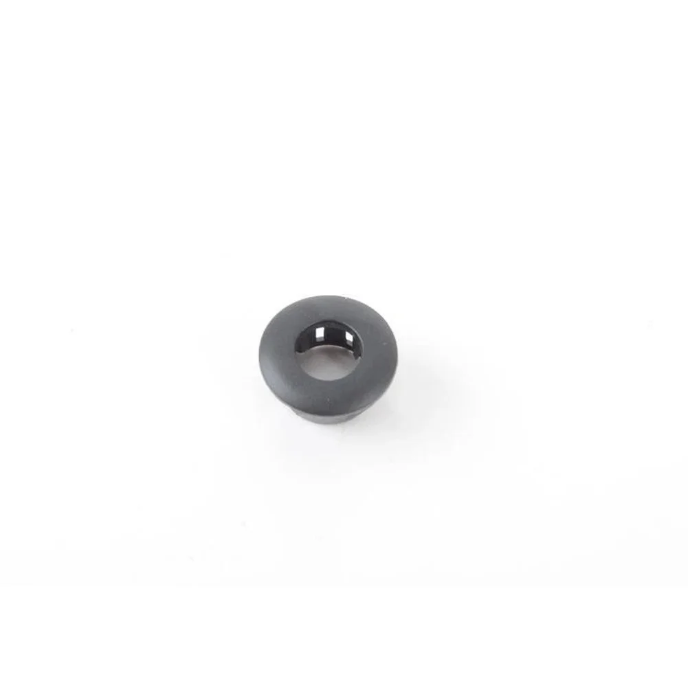 For BMW For F30 For F31 Front  - Door Knob Replacement ulasan dan harga