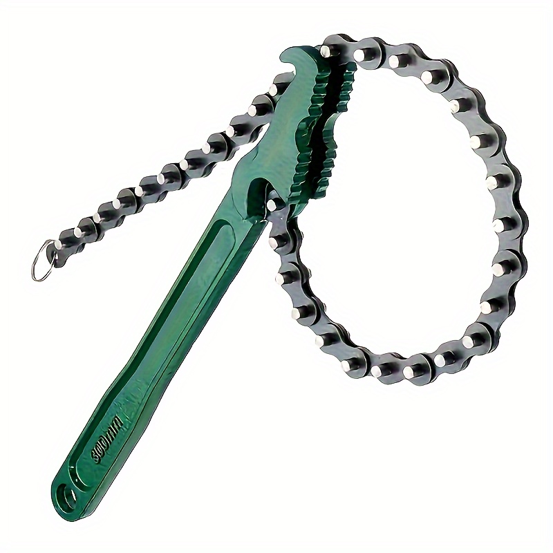 Heavy Duty Adjustable Chain Wr - Pipe Wrench Adjustable ulasan dan harga
