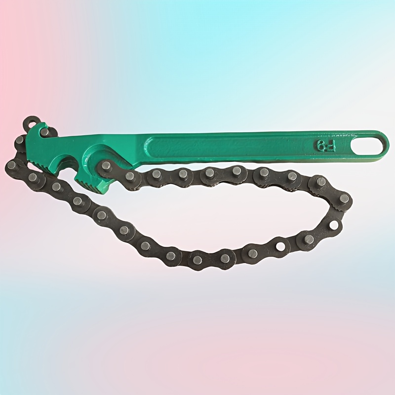 Heavy Duty Adjustable Chain Wr - Pipe Wrench Adjustable ulasan dan harga