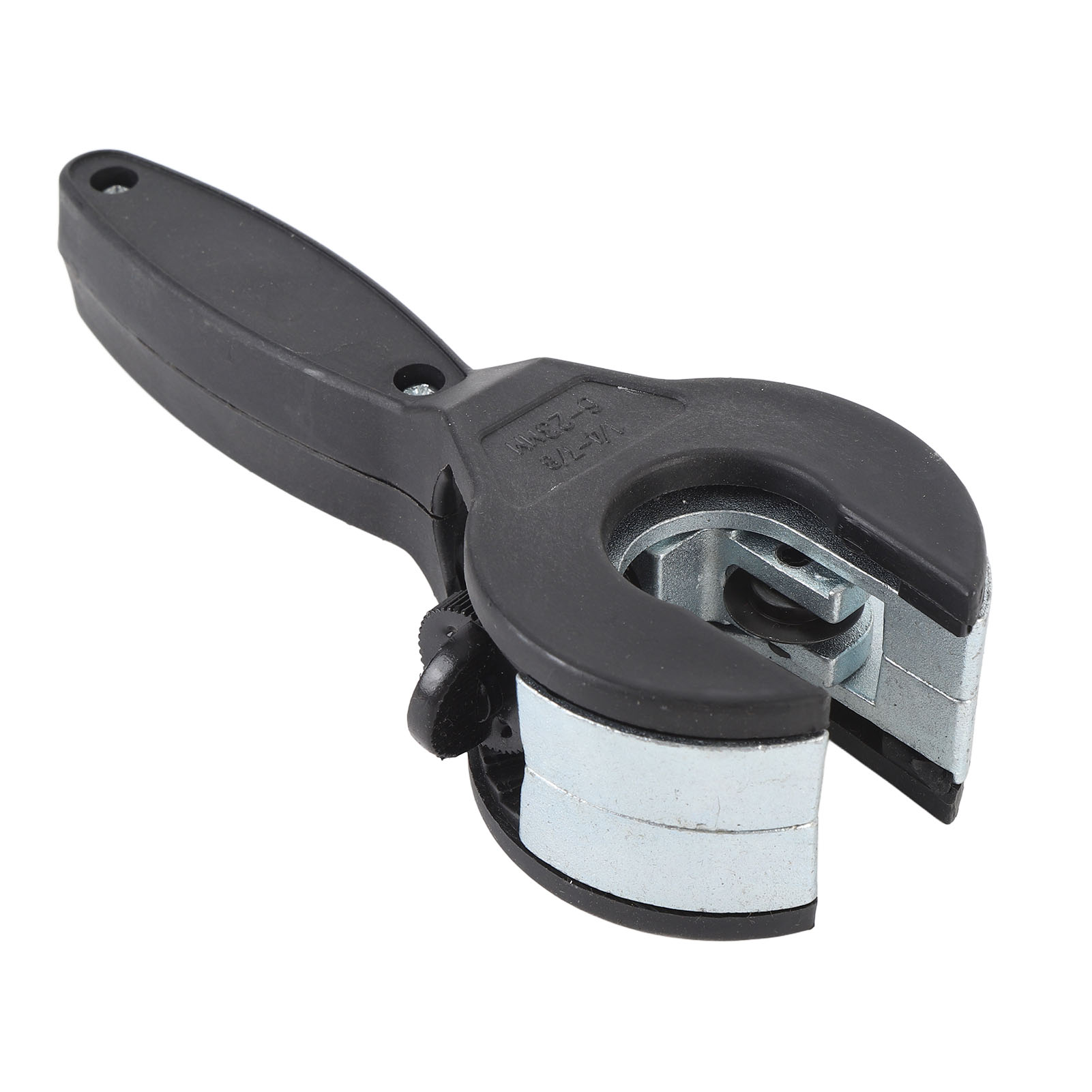 Ratcheting Pipe Cutter Ratchet - Pipe Wrench Adjustable ulasan dan harga