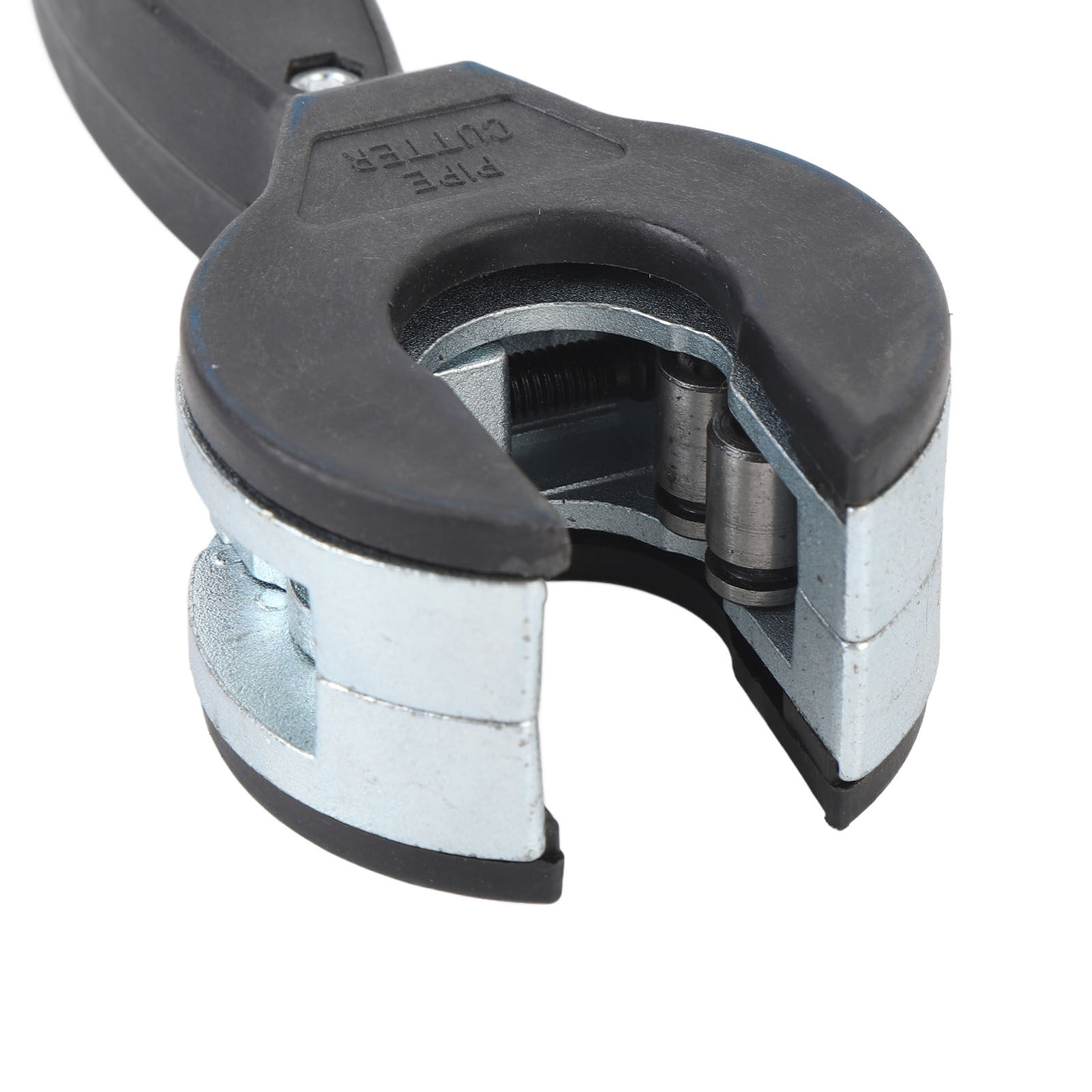 Ratcheting Pipe Cutter Ratchet - Pipe Wrench Adjustable ulasan dan harga