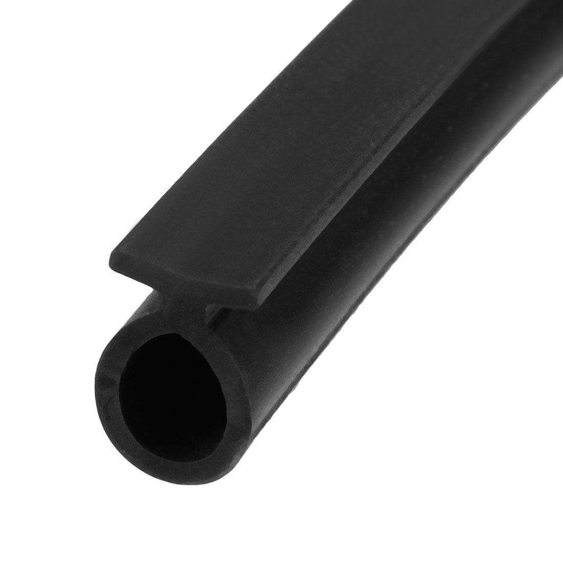 Uxcell 1/3/5Meters T-Slot Moun - Picture Hanging Strip ulasan dan harga