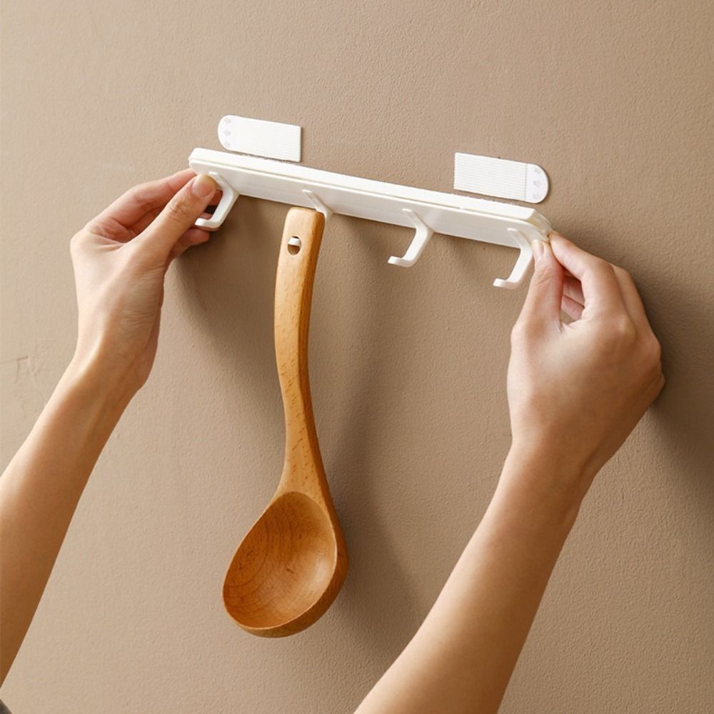 12 Pairs Heavy Duty Picture Ha - Picture Hanging Strip ulasan dan harga