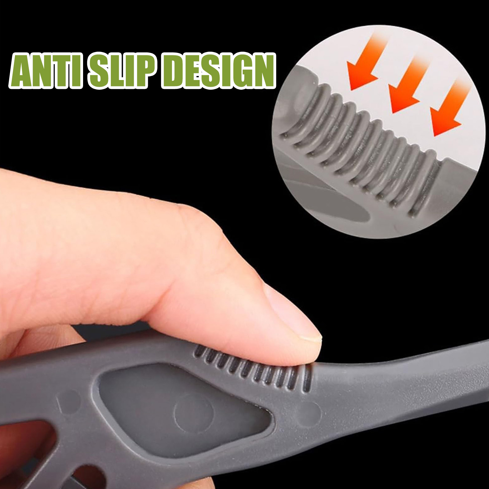 Professional Caulking Tool Kit - Home Improvement Kitchen Set ulasan dan harga