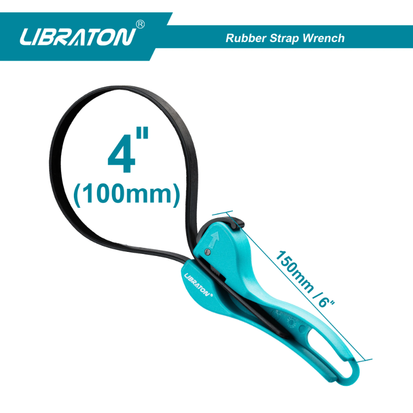 LIBRATON 1PC Multifunctional B - Pipe Wrench Adjustable ulasan dan harga