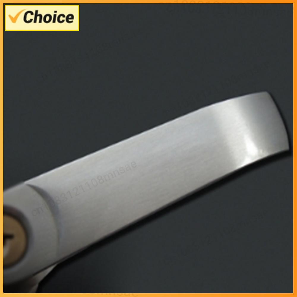Entrance Door Handles with 3 K - Door Knob Replacement ulasan dan harga