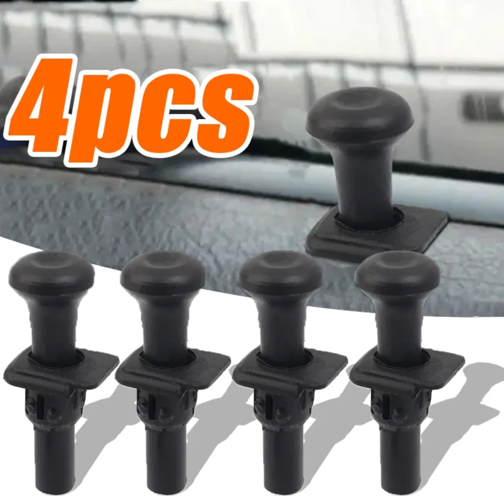 4Sets 191837187 For Golf Mk2 M - Door Knob Replacement ulasan dan harga