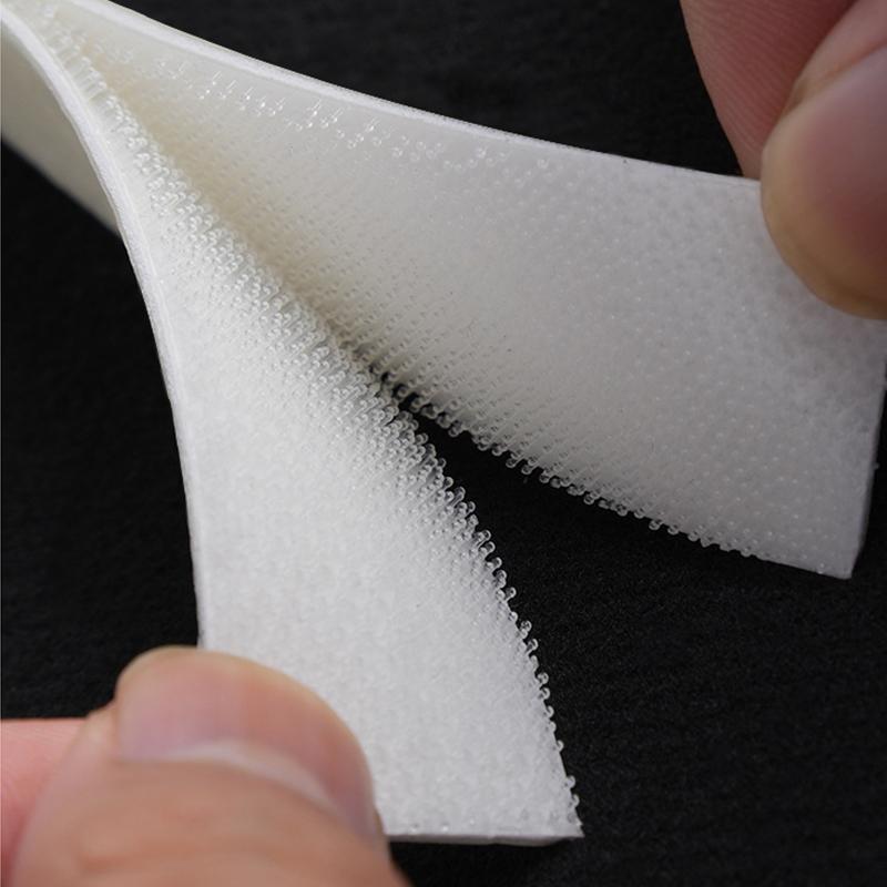 Heavy Duty Non Perforated Hang - Picture Hanging Strip ulasan dan harga